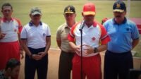 panglima tni panglima tni