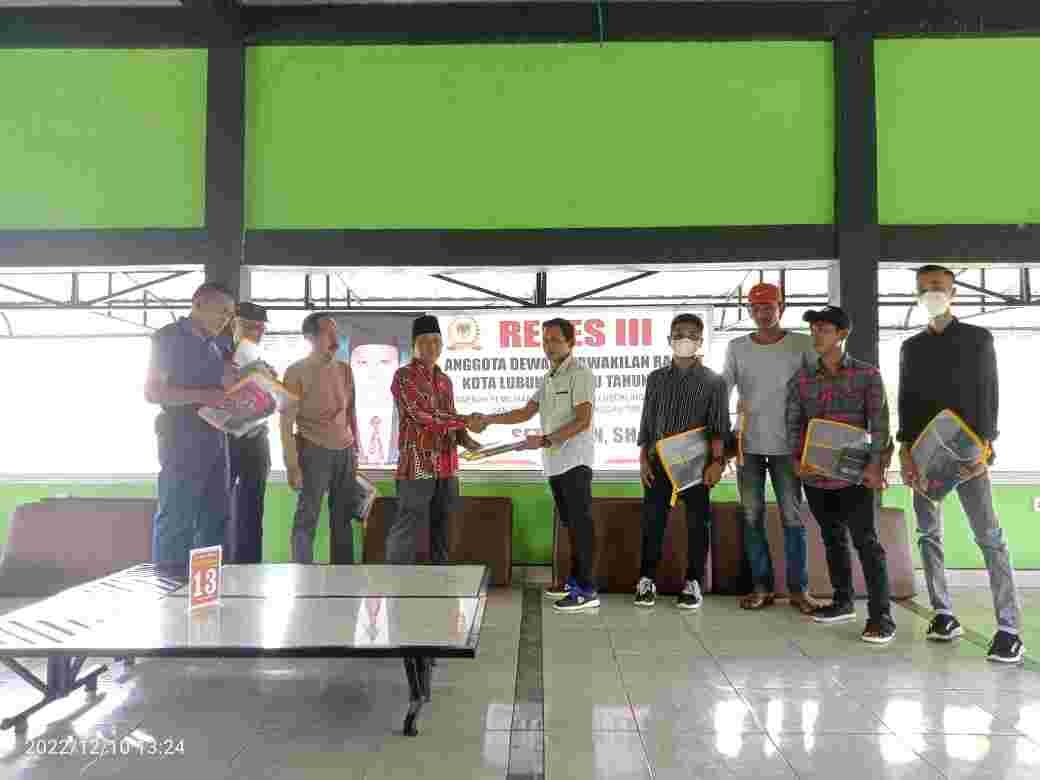 c1_20221211_10123390