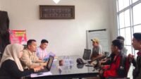 IMG-20230113-WA0027