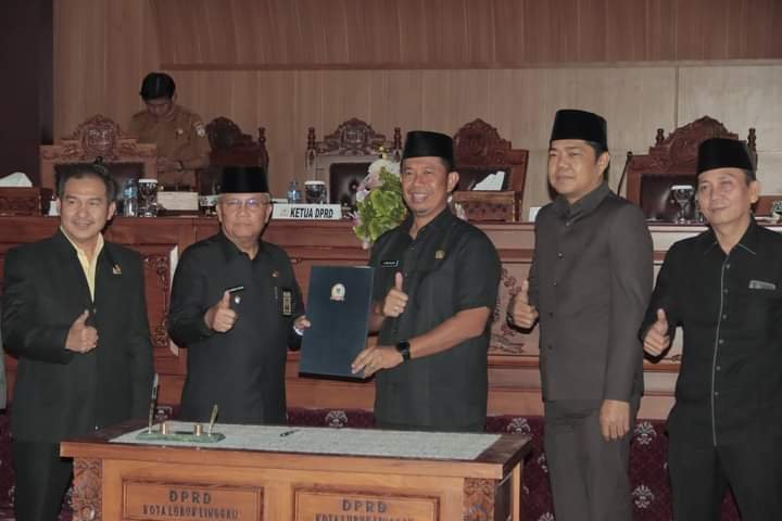 FB_IMG_1676985121050