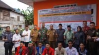 IMG-20230214-WA0040