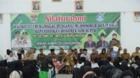 FB_IMG_1678192564376
