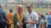 IMG-20230318-WA0015