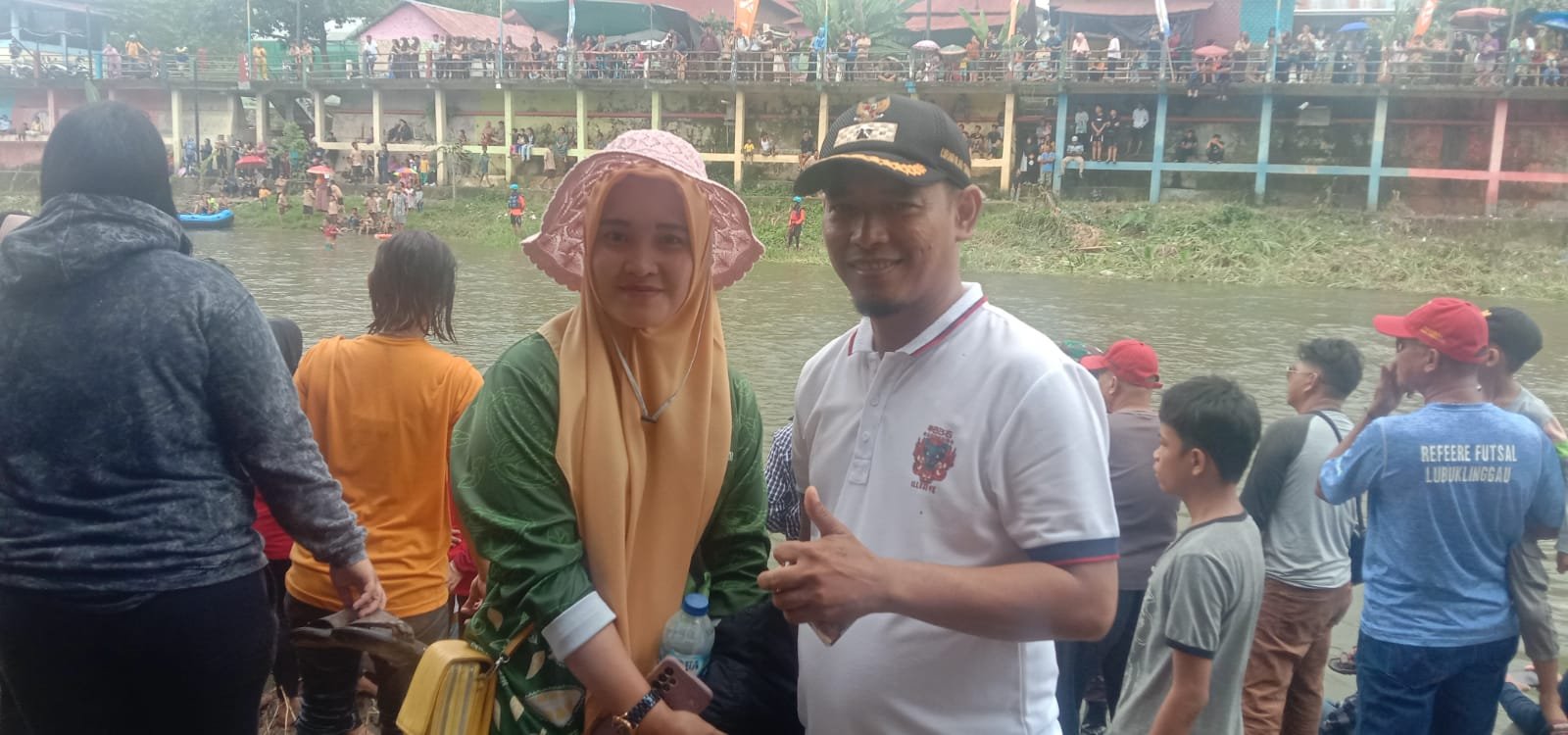 IMG-20230318-WA0015