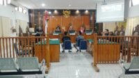 IMG20230302122631