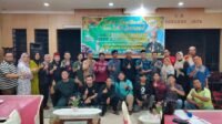 IMG-20230409-WA0001