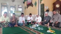IMG-20230519-WA0007