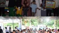 FB_IMG_1710914711716