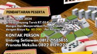 IMG-20240703-WA0001