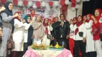 IMG-20240820-WA0016