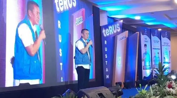 WhatsApp-Image-2024-08-03-at-16.06.08