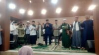 IMG-20240924-WA0011