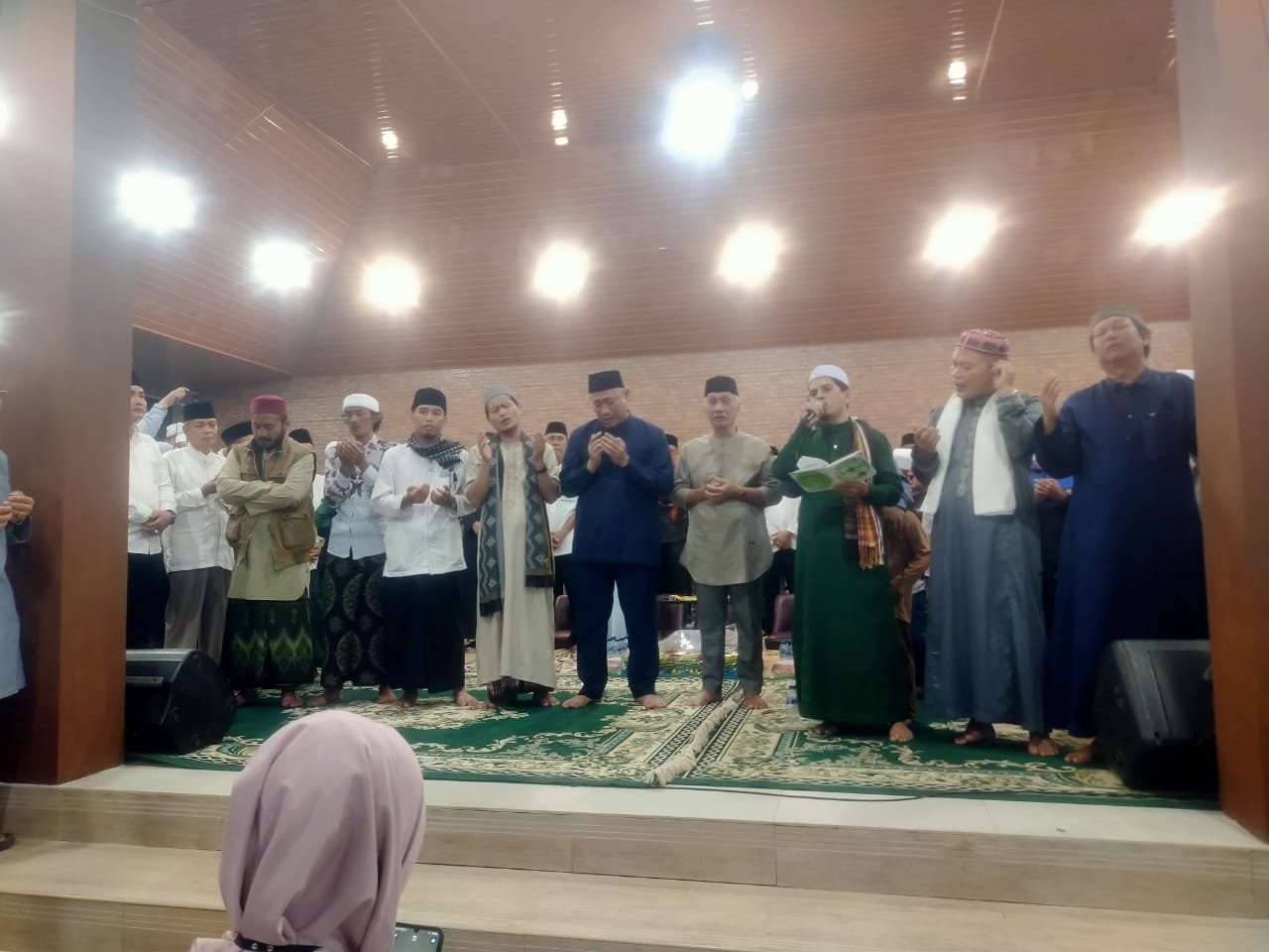 IMG-20240924-WA0011