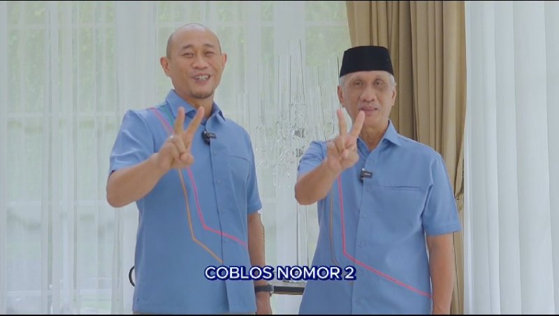 IMG_20241030_15063119