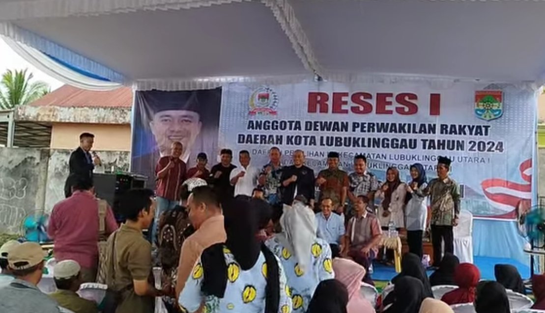 Screenshot_2024-12-15-22-05-44-46