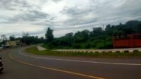 IMG-20250410-WA0000