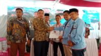 IMG-20250506-WA0000