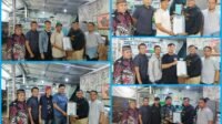IMG-20250507-WA0000