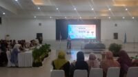 IMG-20250627-WA0006