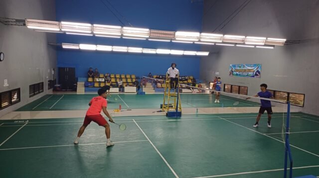 IMG-20250712-WA0008