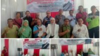IMG-20250721-WA0000