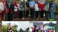 IMG-20250816-WA0012