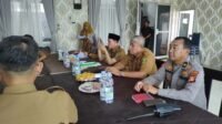 FB_IMG_1758829659983