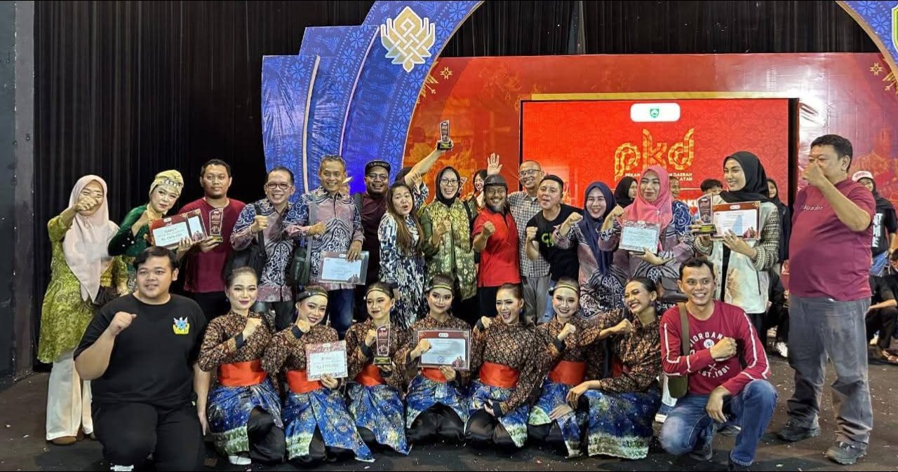 IMG_20251112_203524_594