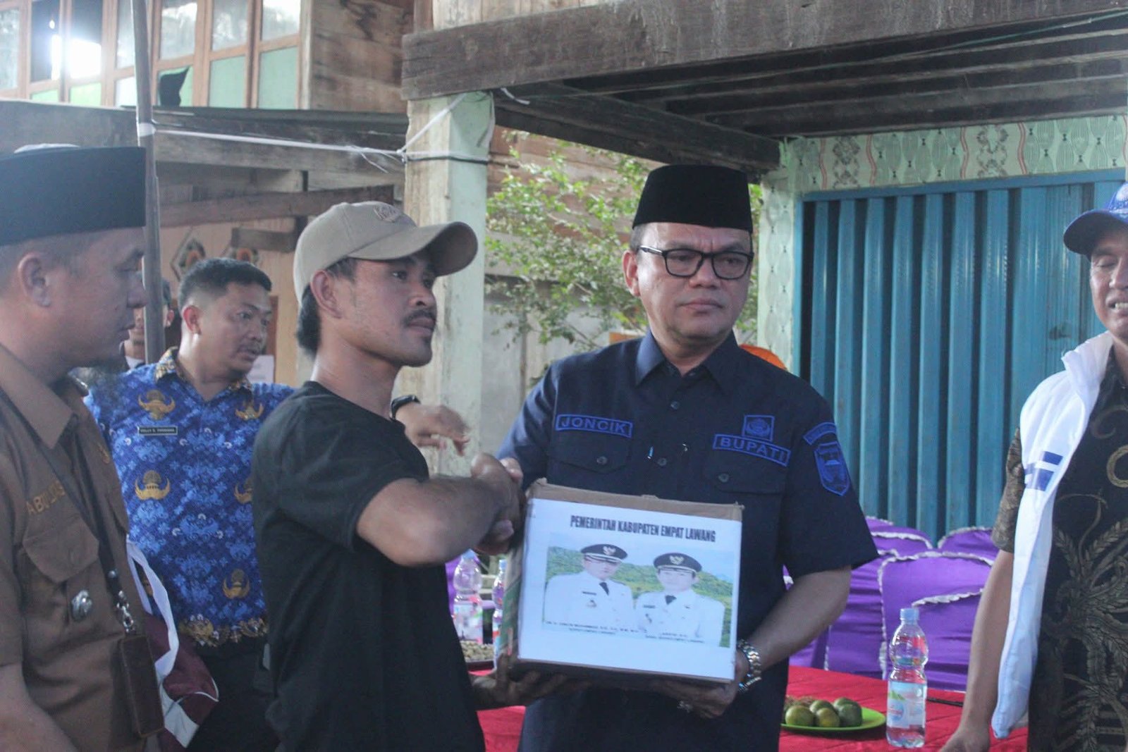 FB_IMG_1765617578625