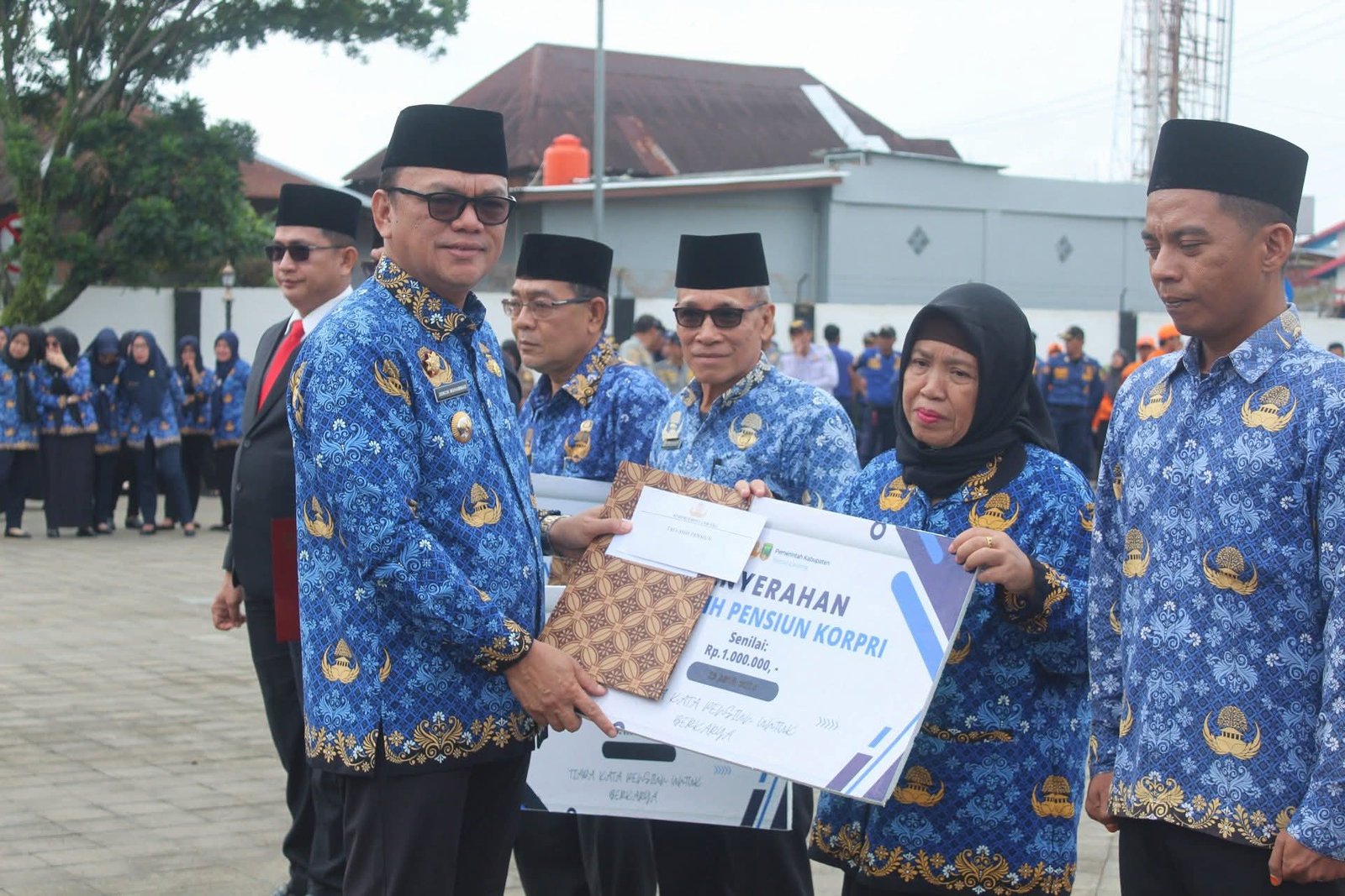 FB_IMG_1765618870793