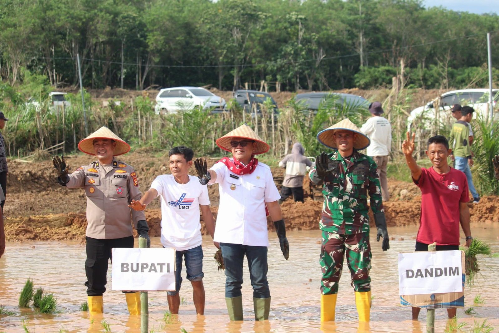 FB_IMG_1765619863595