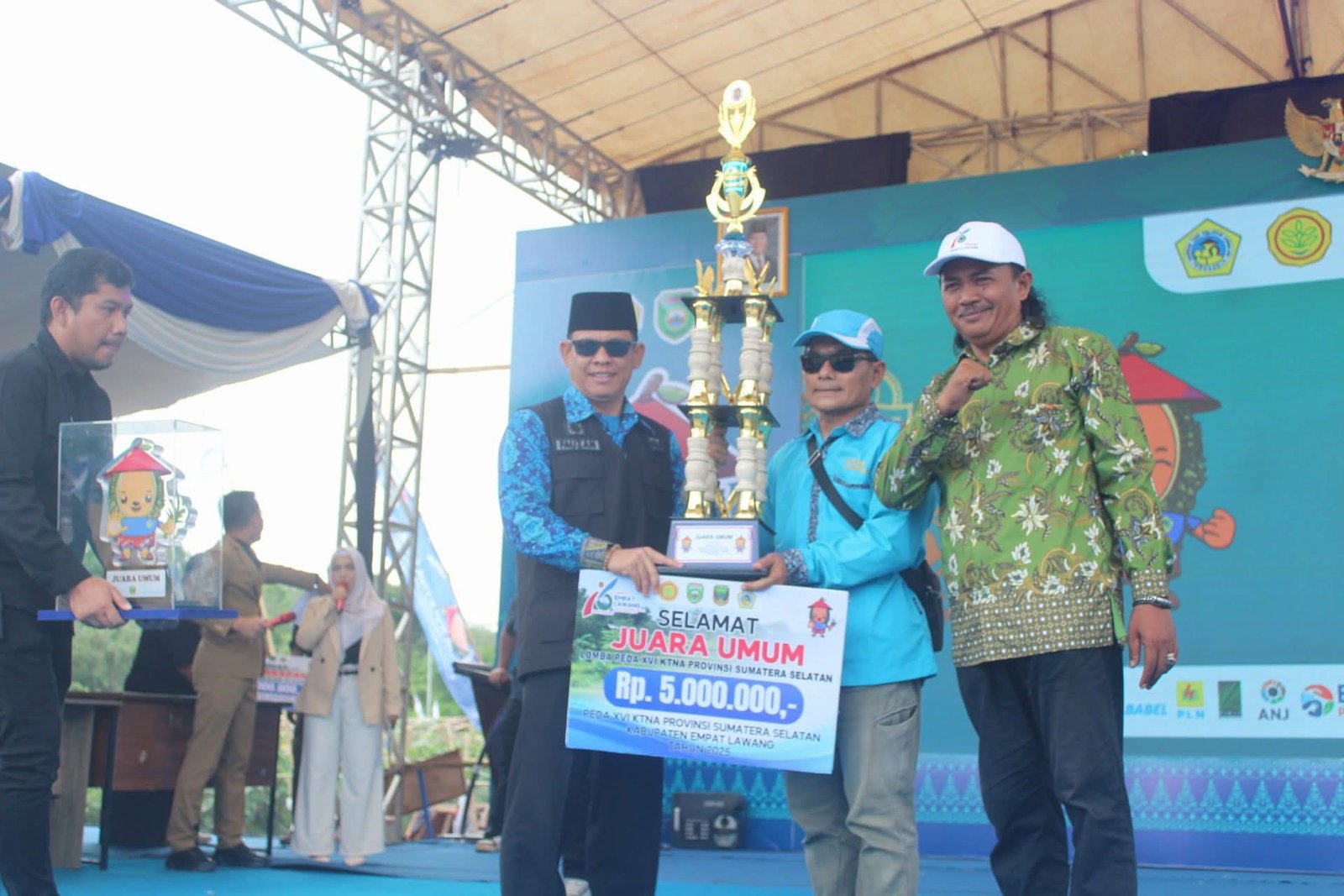 FB_IMG_1765622273998