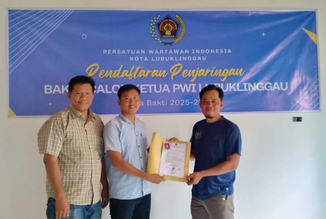 IMG_20251212_143030_714