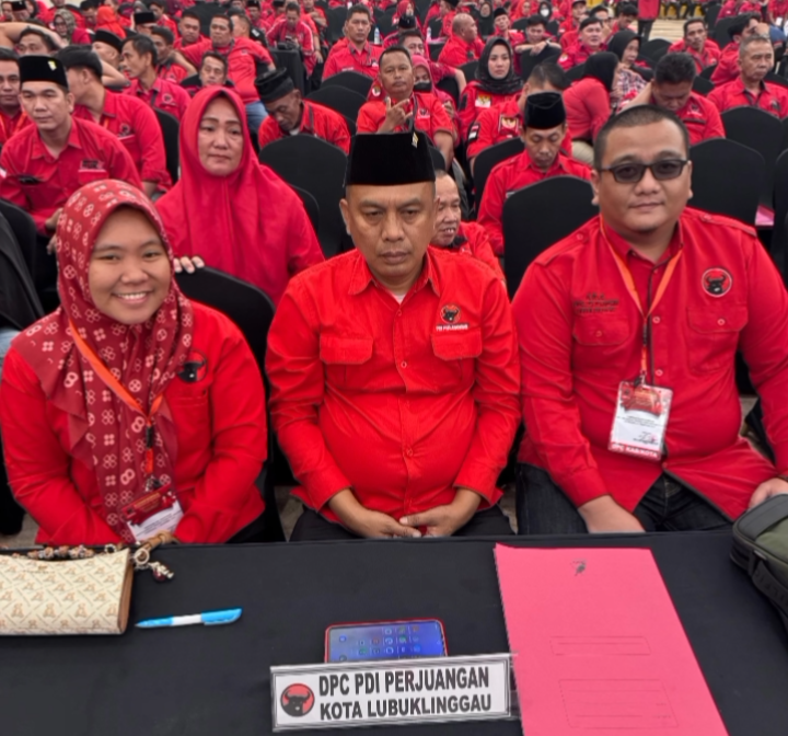 IMG_20251217_232750_907