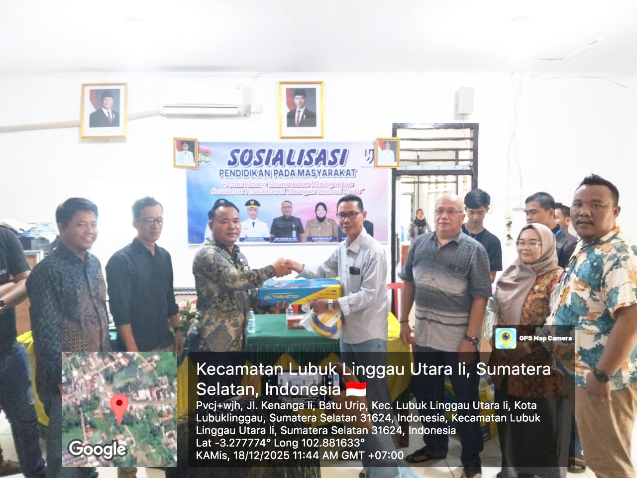 IMG_20251218_132546_274