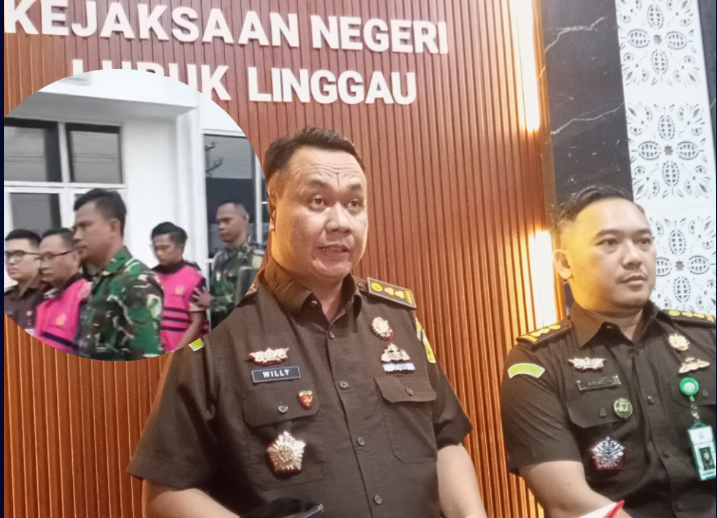 Screenshot_20251209-184135~2