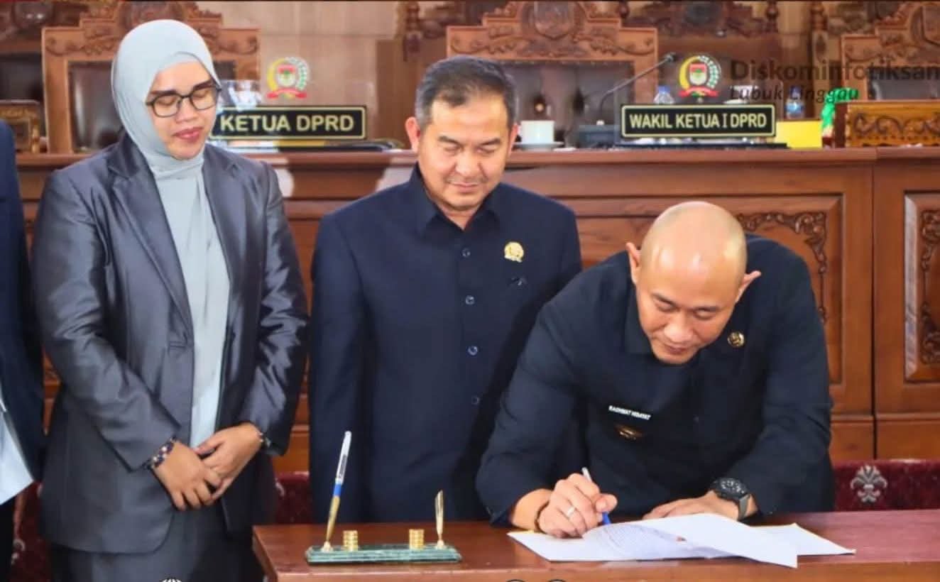 FB_IMG_1769432618861