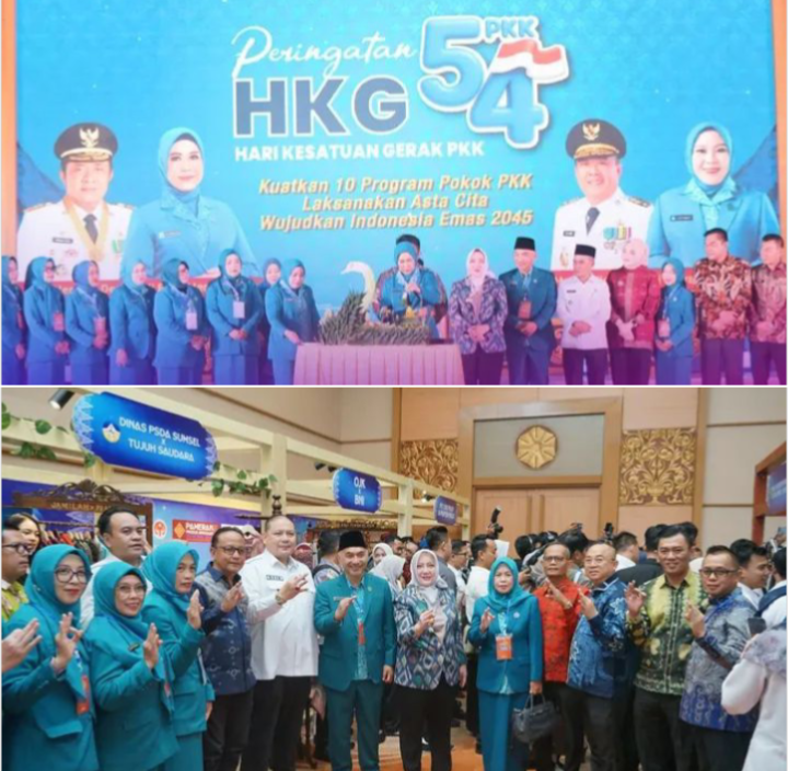 IMG_20260407_200625_210