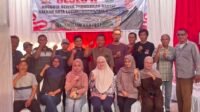 IMG-20260721-WA0013