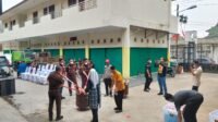 IMG-20260903-WA0019